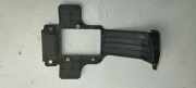 Blindzonenmodul KIA OPTIMA 1.7 CRDi S629800443XW2