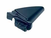 Türverkleidung rechts vorne BMW 4er Gran Coupe (F36) 51337284418