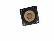 Lautsprecher vorne Audi A4 Cabriolet (8H) 8H0035361