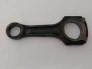 Pleuelstange MERCEDES-BENZ VITO Minibus / passenger (638) 112 CDI 2.2 (638.194) A6110300320