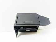 Aschenbecher BMW 5er (E39) 8200233