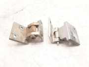 Andere Aufbauteile PEUGEOT 406 Coupe (8C) 2.2 HDI