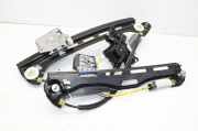 Türfensterheber hinten rechts MERCEDES-BENZ CLS (C218) CLS 220 BlueTEC (218.301) A2078200642