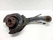 Radnabe hinten Ford Focus III Turnier (DYB) AV6T2C055