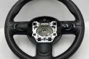 Lenkrad Mini Mini (R56) 6782595