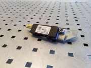 Antennenverstärker VW TOURAN (1T1, 1T2) 1.9 TDI 1T0035577Q