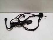 Türverkabelung hinten rechts AUDI Q3 (8U) 2.0 TDI 8U0971687B