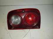 Rücklicht hinten rechts LAND ROVER FREELANDER (L314) 2.5 V6 4x4