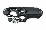 Armaturenbrett FORD FIESTA VII 1.1 Ti-VCT C1BBA042B85AB