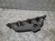 Auspuffkrümmer VW Golf IV (1J) 06A253033N