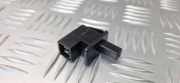 Handbrake Sensor CITROËN BERLINGO Furgon (B9) 1.6 HDi 90 2254817