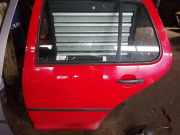 Tür hinten links VW GOLF VIII (CD1) 2.0 TDI GTD
