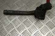 Blinkerhebel Ford Transit Kasten (E)