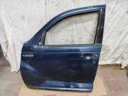 Vordere linke Tür CHRYSLER PT CRUISER (PT_) 2.0