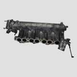 Ansaugbrücke HYUNDAI i20 (PB, PBT) 1.6 CRDi