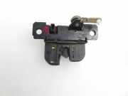 Heckklappenschloss VW PASSAT Variant B5 (3B6) 2.5 TDI 3B9827505E