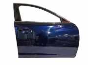 Vordere rechte Tür MAZDA TRIBUTE (EP) 2.0 4WD