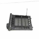 Elektrischer Schulterschulterkühler MERCEDES-BENZ CLA Coupe (C117) CLA 220 CDI / d (117.303) CZ013410-0682 A2468300261