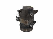 Kondensatpumpe Klimaanalge MAZDA 6 Estate (GH) 2.2 MZR-CD H12A1AQ4HE