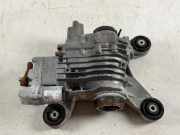 Differenzialgetriebe hinten VW TIGUAN ALLSPACE (BW2) 2.0 TDI 4motion 0CQ525010AL