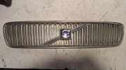 Gitter Grill vorne links VOLVO V50 (MW) 2.0 D 08678556