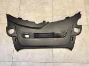 Heckklappenverkleidung PORSCHE 911 Targa (991) 3.8 Carrera 4S 991555367071E0