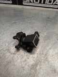 Gaspedal MERCEDES-BENZ E (W210) E 270 CDI (210.016) A0125423317