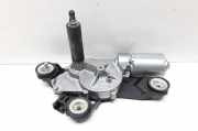 Wischermotor hinten Volvo V60 I (155) 0390201884