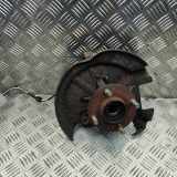 Radnaben vorne links FORD FIESTA VI 1.0 EcoBoost AY1C-3K171-BA