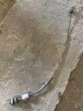 Clutch Cable RENAULT KANGOO (KC0/1_) 1.5 dCi