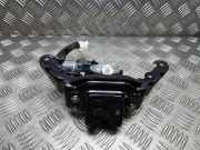 Heckklappenschloss LEXUS RX (_L2_) 450h AWD t9161351b 1638000770