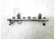 Kraftstoffzuführung MERCEDES-BENZ C (W204) C 180 CGI (204.031) A2710703595