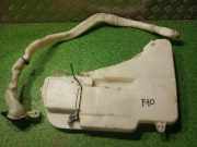 Fensterwaschtank BMW 5 (F10) 535 i 7269663