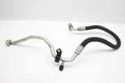 Klimaleitung BMW 1 (F20) 116 i 9223297