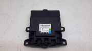 Türsteuergerät vorne links MERCEDES-BENZ GL (X164) GL 450 4-matic (164.871) A1648209385