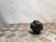 Tankverschluss VW Passat B5.5 Variant (3B6) 1H0201553B