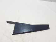 Türfensterleiste hinten links VOLVO XC70 II 2.4 D5 AWD 31253755