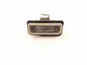 Kennzeichenbeleuchtung MERCEDES-BENZ E (W211) E 320 CDI (211.022) 2118200756
