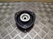 Lager für Federbeinlager VW Passat B8 Variant (3G) 5Q0412331C