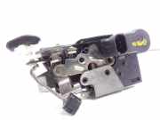 Türschloss hinten links FIAT MAREA (185_) 1.9 TD 100