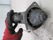 Anlasser Saab 9000 ()