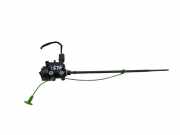 Tankdeckelschloss BMW X5 (E70) 67116985882