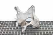 Motorhalter rechts AUDI A4 (8W2, B9) 2.0 TDI 8W0399296E