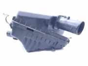 Luftfiltergehäuse Toyota Avensis (T22) 1770127140