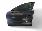 Vordere linke Tür AUDI A7 Sportback (4GA, 4GF) 3.0 TFSI quattro LZ7S