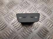 USB/AUX Steuergerät VW ID.3 (E11) Pro 2G6035718