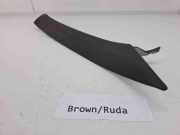 Düsenkörper Porsche Cayenne 2 (92A) 7P5867234AA