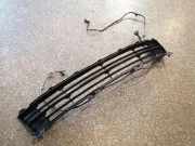 Gitter vorne unten MAZDA 6 Estate (GH) 2.2 MZR-CD GS1D501T1