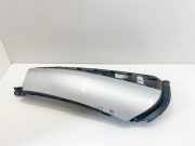 Other Roof Parts MERCEDES-BENZ SL (R231) 500 (231.473) 2317950119 A2317950119