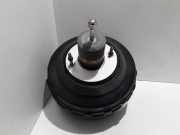 Bremskraftverstärker Opel Astra J GTC () 360573521